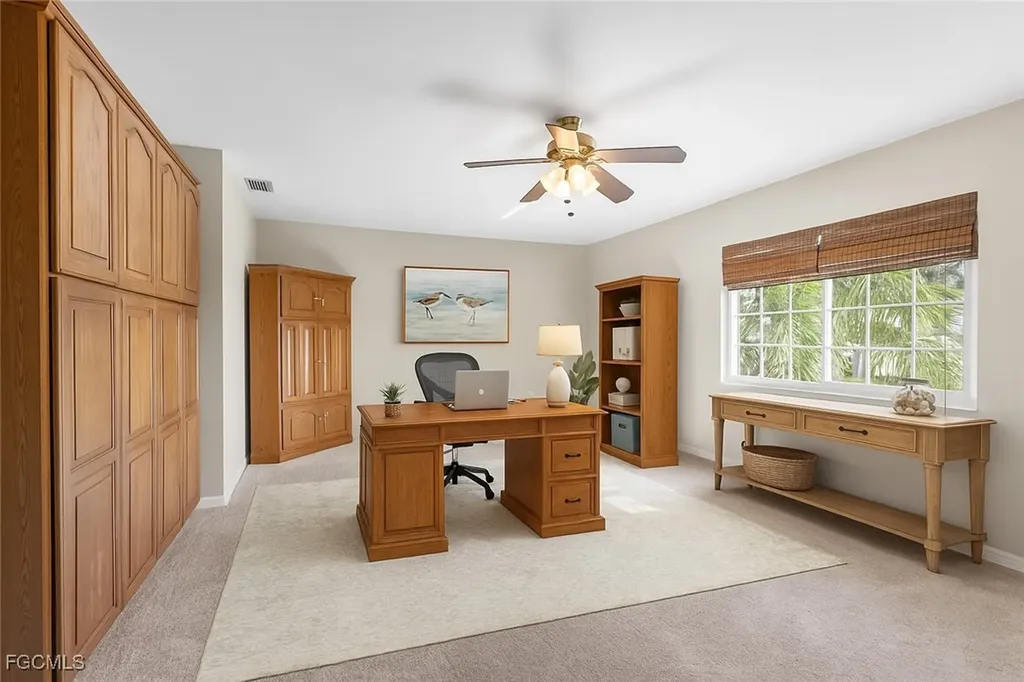 16620 Wellington Lakes Circle Fort Myers FL 33908