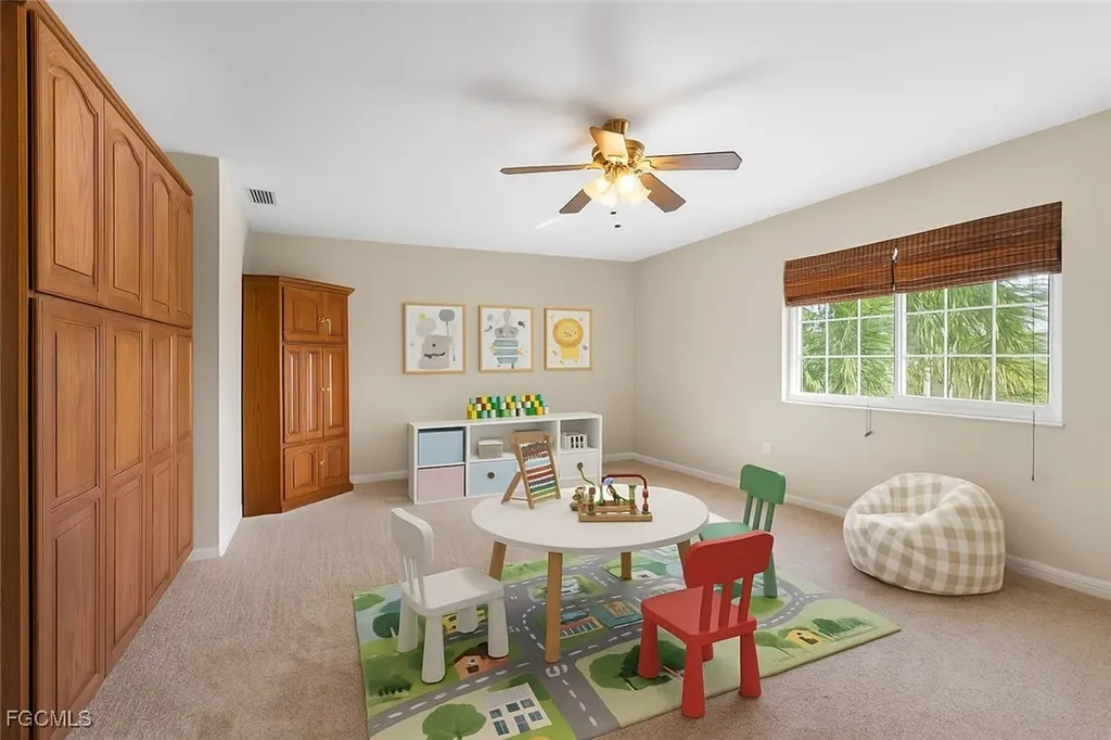 16620 Wellington Lakes Circle Fort Myers FL 33908