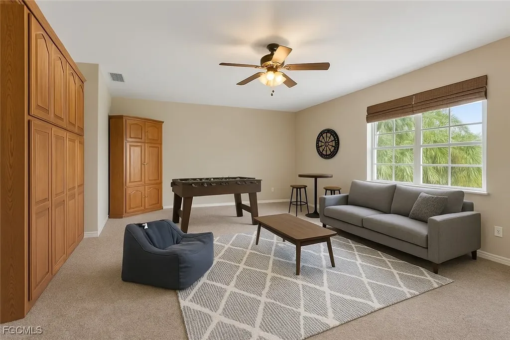 16620 Wellington Lakes Circle Fort Myers FL 33908