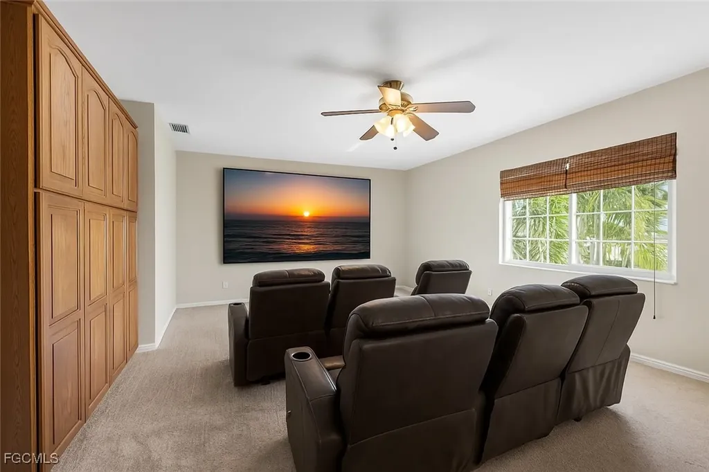 16620 Wellington Lakes Circle Fort Myers FL 33908