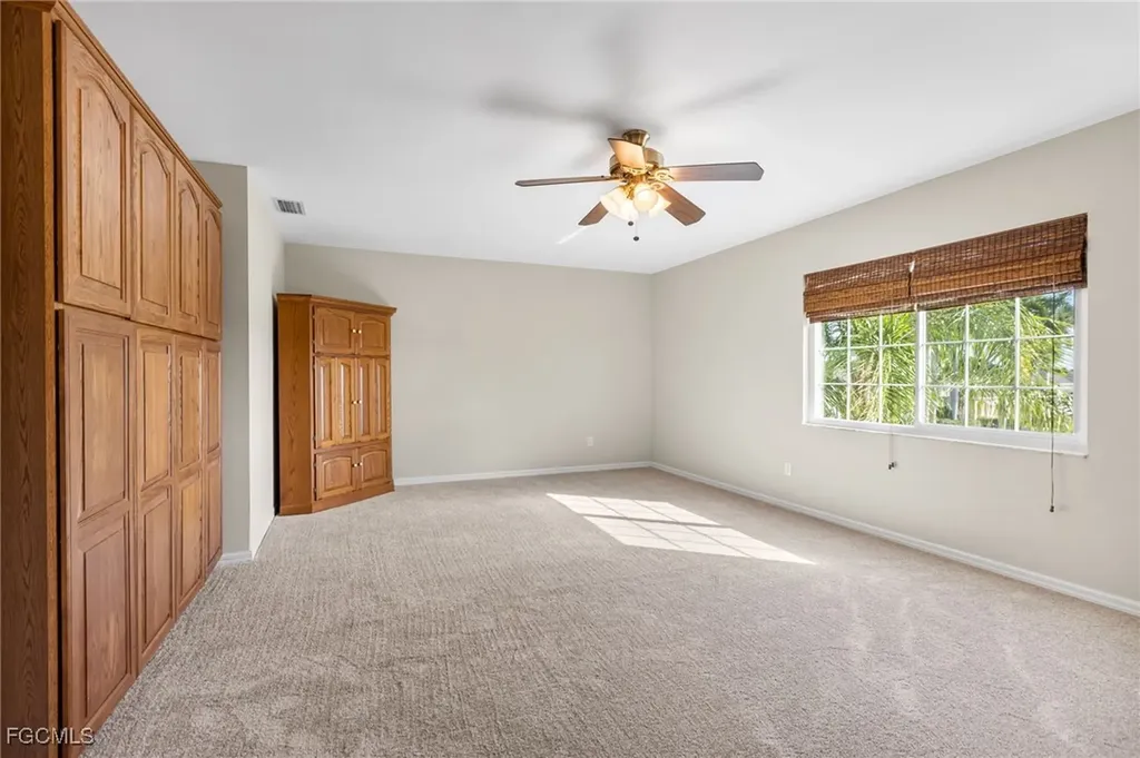 16620 Wellington Lakes Circle Fort Myers FL 33908
