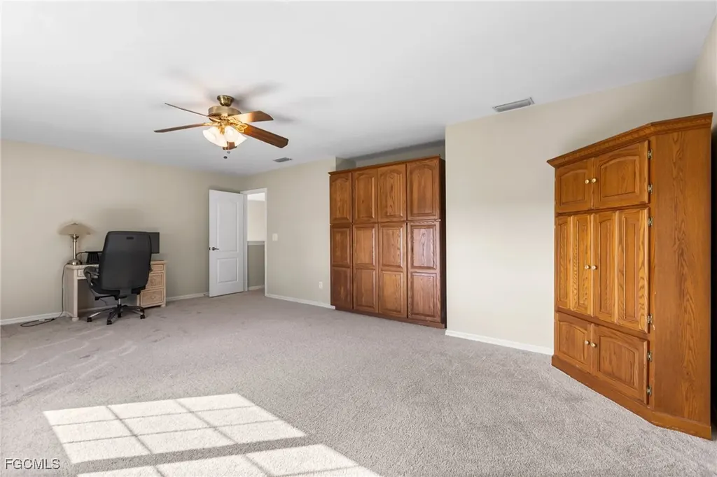 16620 Wellington Lakes Circle Fort Myers FL 33908