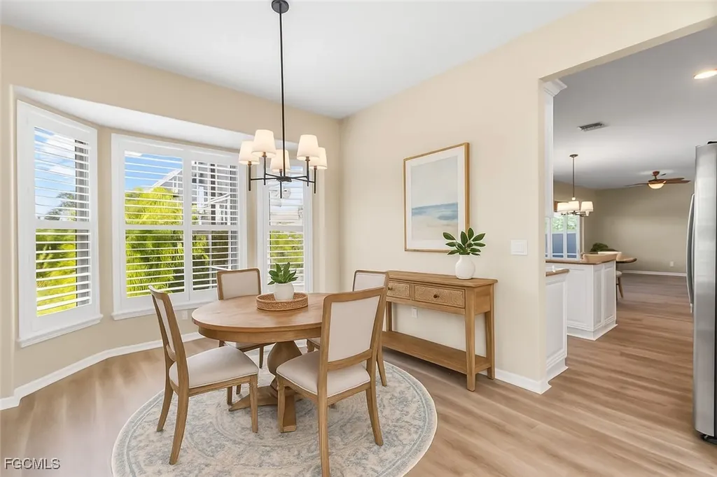 16620 Wellington Lakes Circle Fort Myers FL 33908