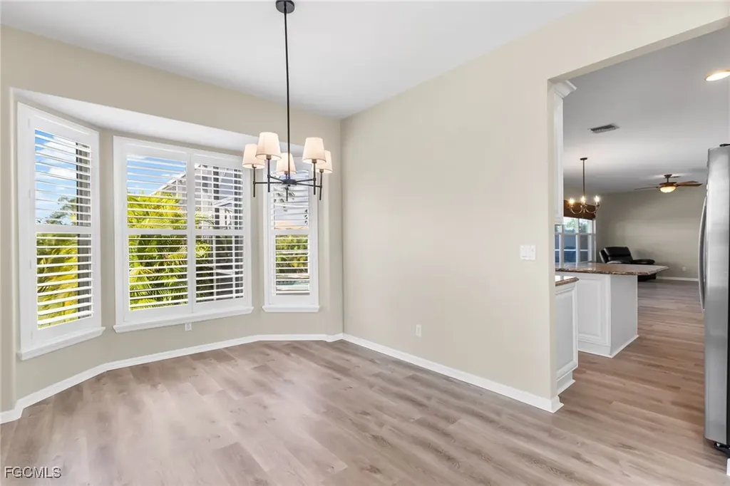 16620 Wellington Lakes Circle Fort Myers FL 33908