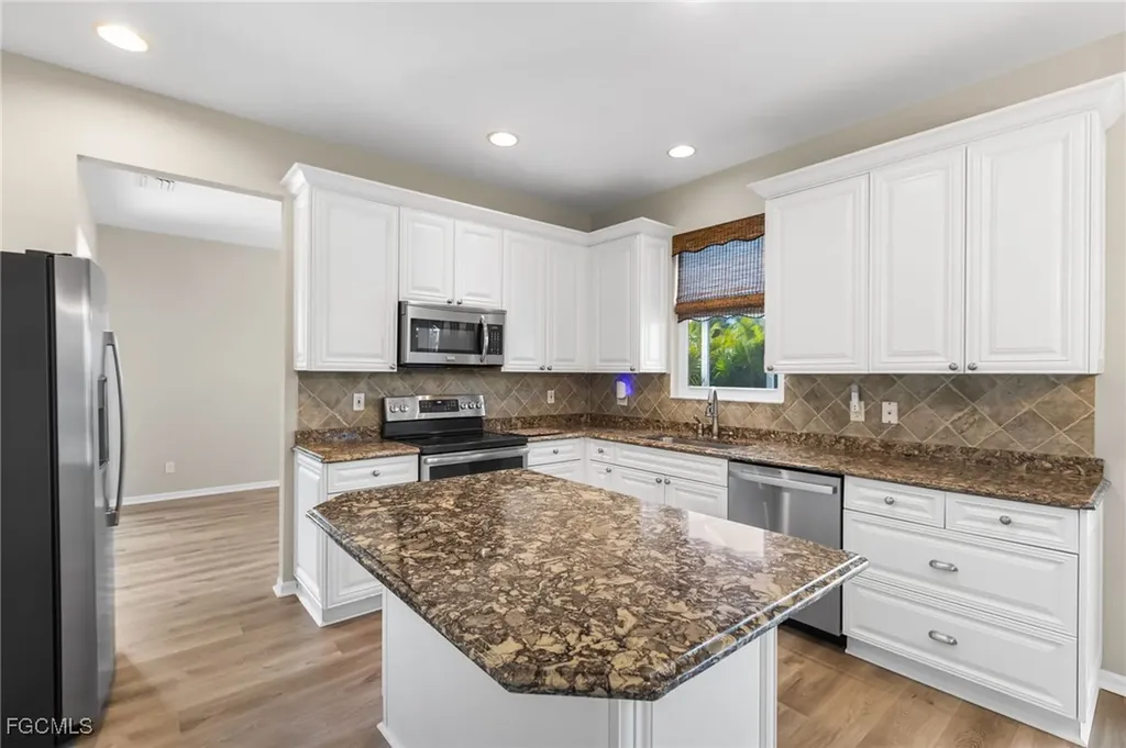 16620 Wellington Lakes Circle Fort Myers FL 33908