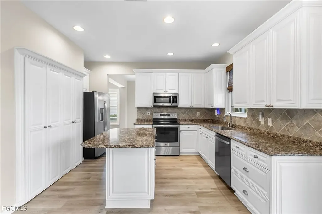 16620 Wellington Lakes Circle Fort Myers FL 33908