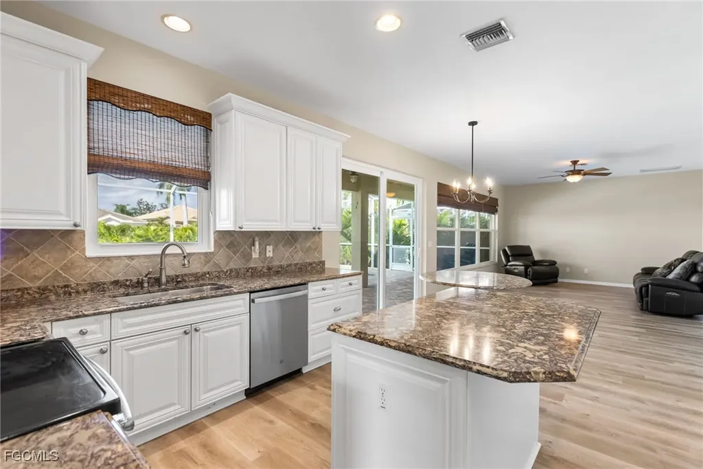16620 Wellington Lakes Circle Fort Myers FL 33908