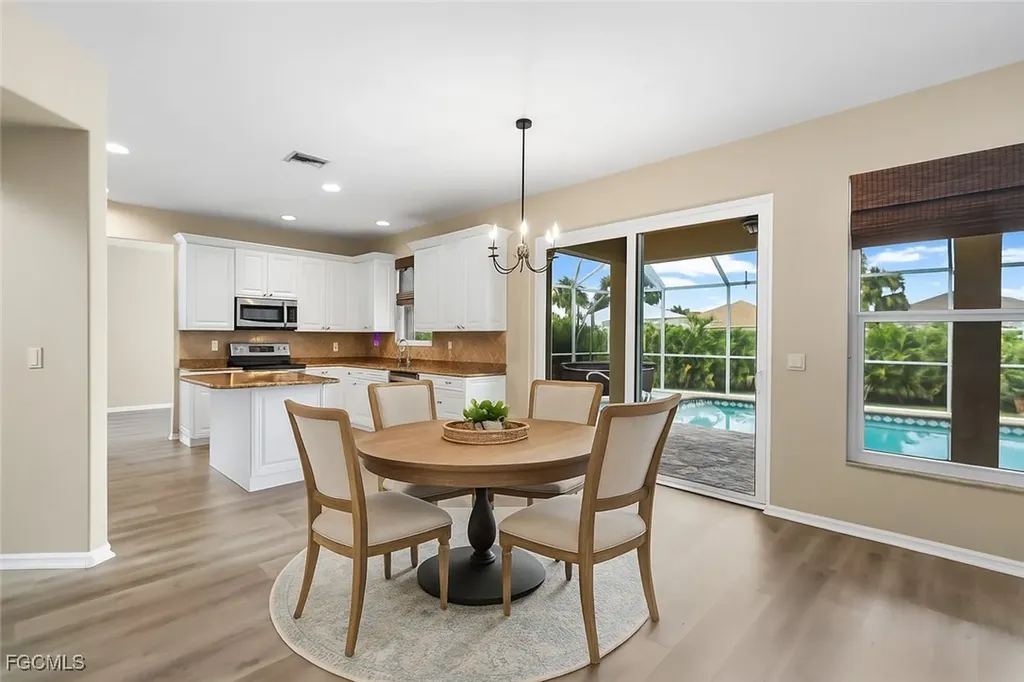 16620 Wellington Lakes Circle Fort Myers FL 33908