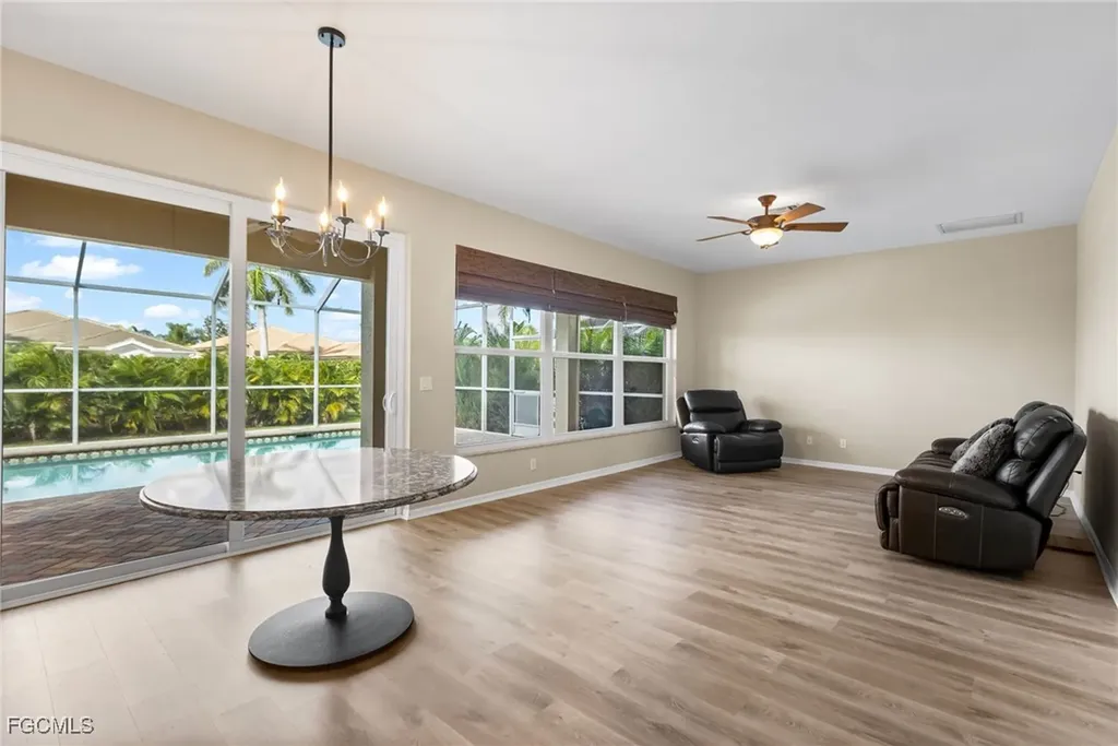 16620 Wellington Lakes Circle Fort Myers FL 33908