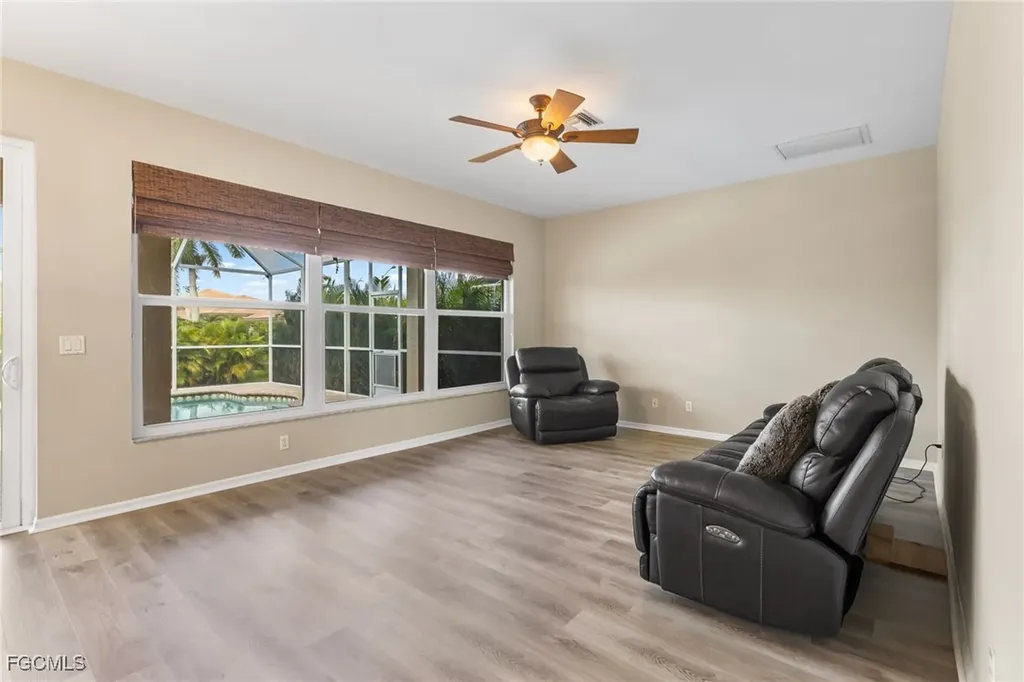 16620 Wellington Lakes Circle Fort Myers FL 33908