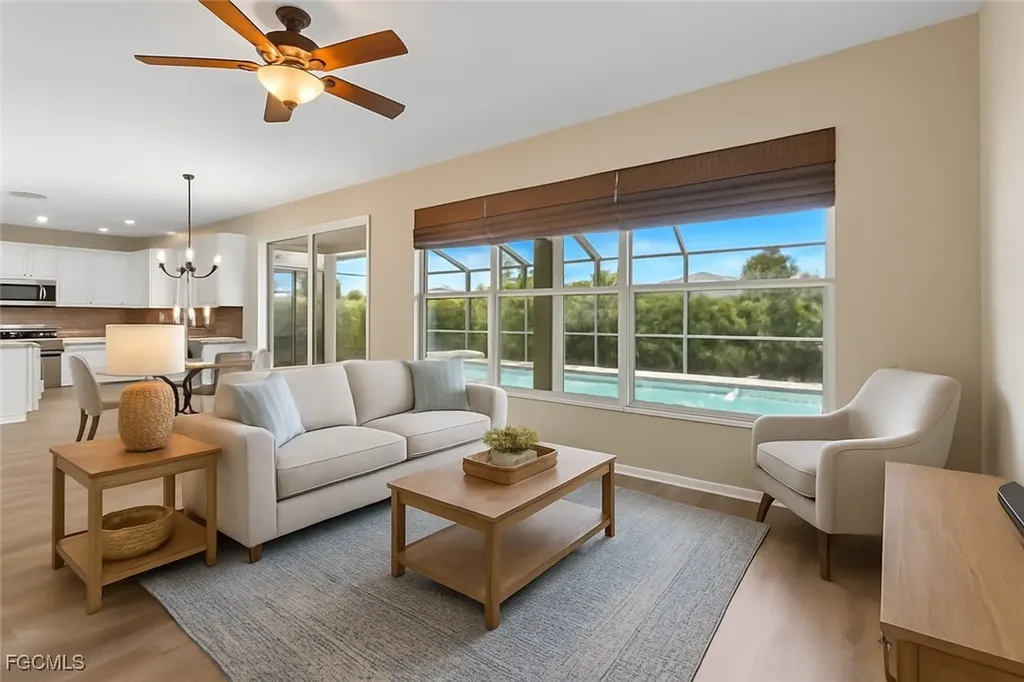 16620 Wellington Lakes Circle Fort Myers FL 33908