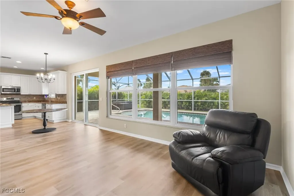 16620 Wellington Lakes Circle Fort Myers FL 33908
