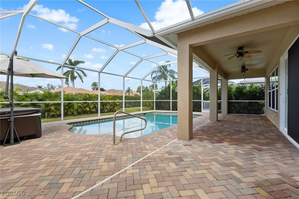 16620 Wellington Lakes Circle Fort Myers FL 33908