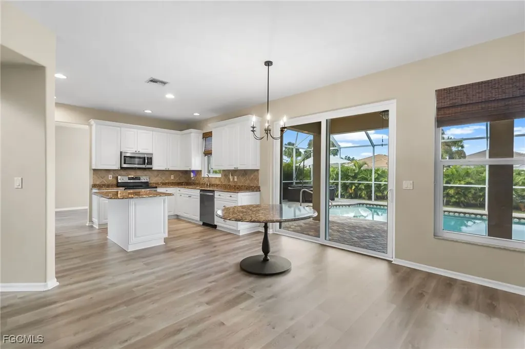 16620 Wellington Lakes Circle Fort Myers FL 33908