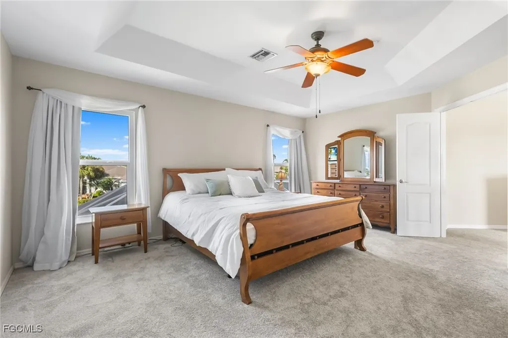 16620 Wellington Lakes Circle Fort Myers FL 33908