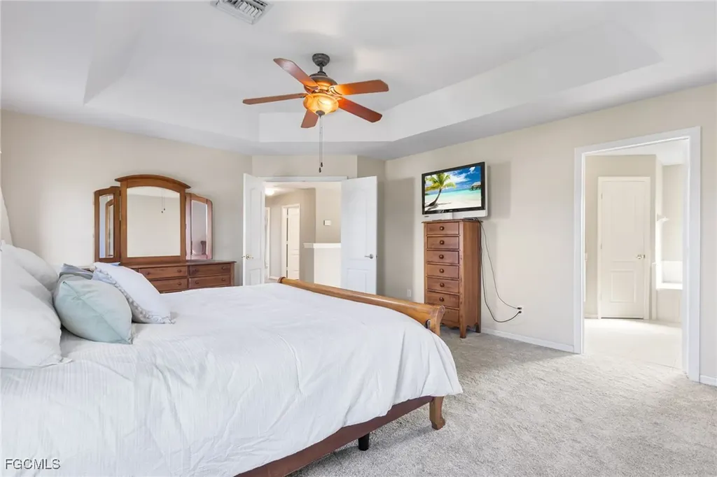 16620 Wellington Lakes Circle Fort Myers FL 33908
