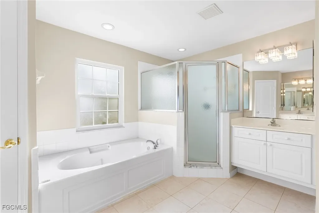 16620 Wellington Lakes Circle Fort Myers FL 33908