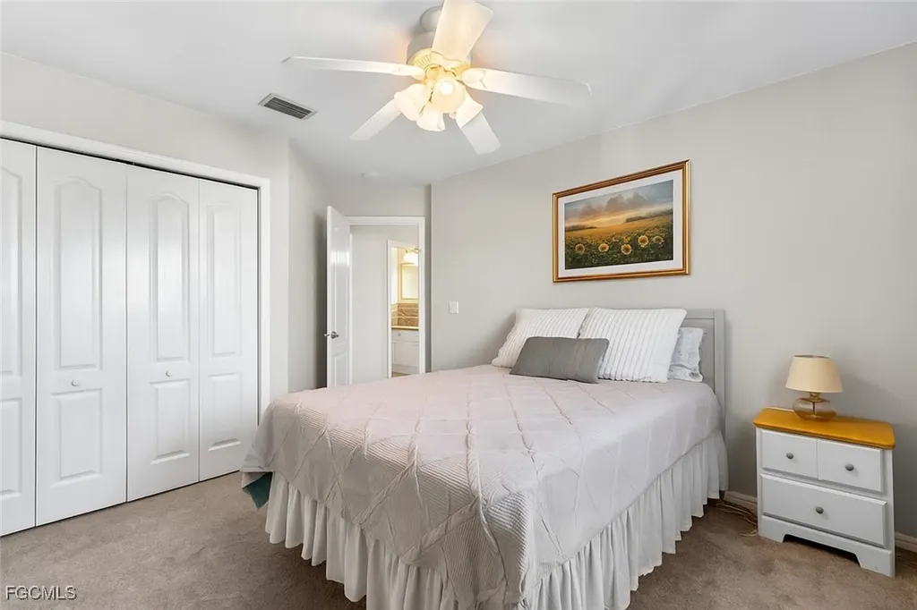 16620 Wellington Lakes Circle Fort Myers FL 33908
