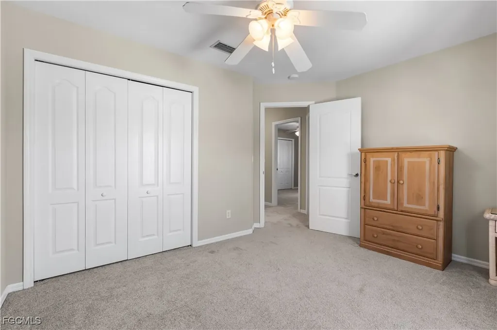 16620 Wellington Lakes Circle Fort Myers FL 33908