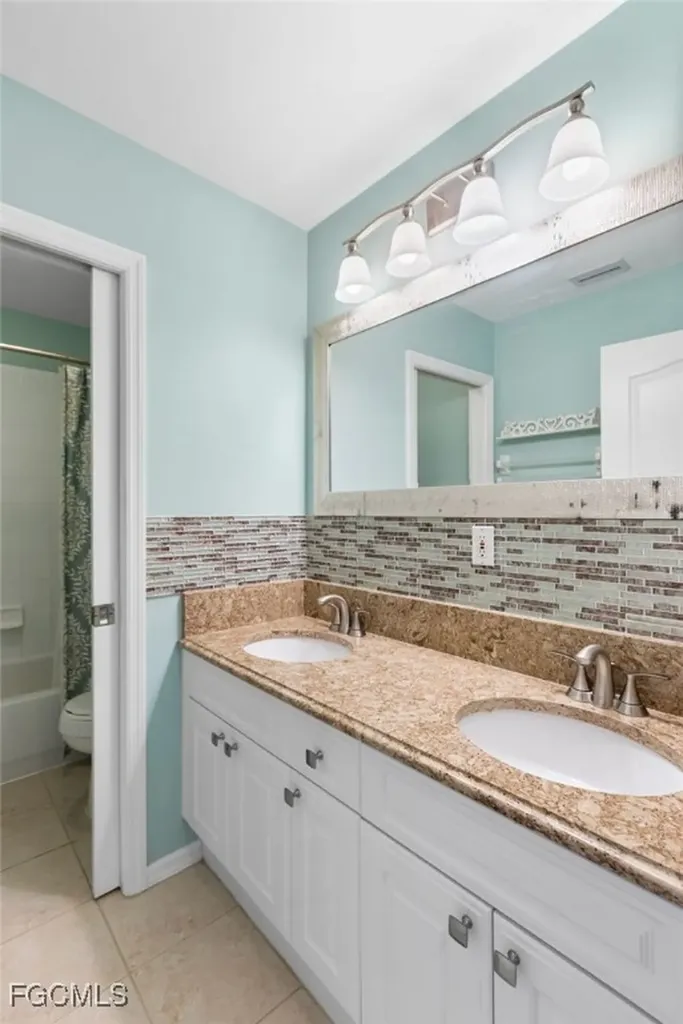 16620 Wellington Lakes Circle Fort Myers FL 33908