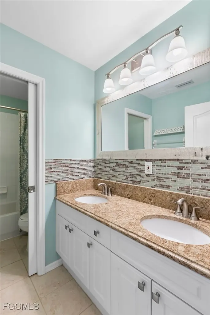 16620 Wellington Lakes Circle Fort Myers FL 33908