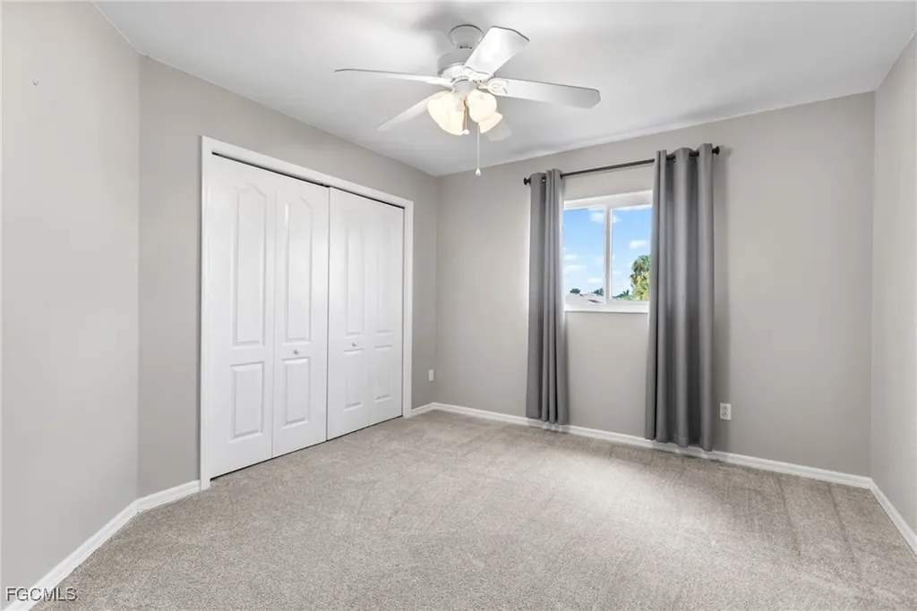 16620 Wellington Lakes Circle Fort Myers FL 33908