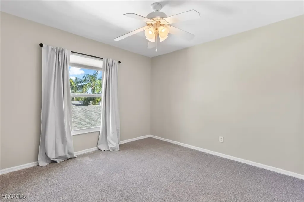 16620 Wellington Lakes Circle Fort Myers FL 33908