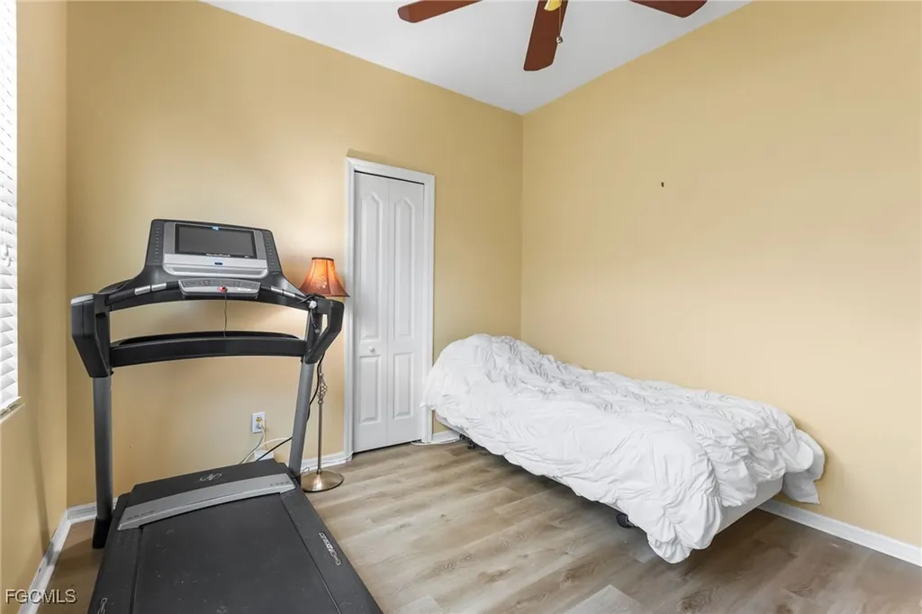 16620 Wellington Lakes Circle Fort Myers FL 33908