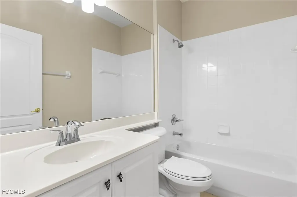 16620 Wellington Lakes Circle Fort Myers FL 33908