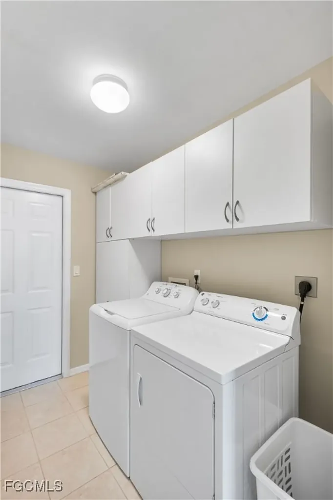 16620 Wellington Lakes Circle Fort Myers FL 33908