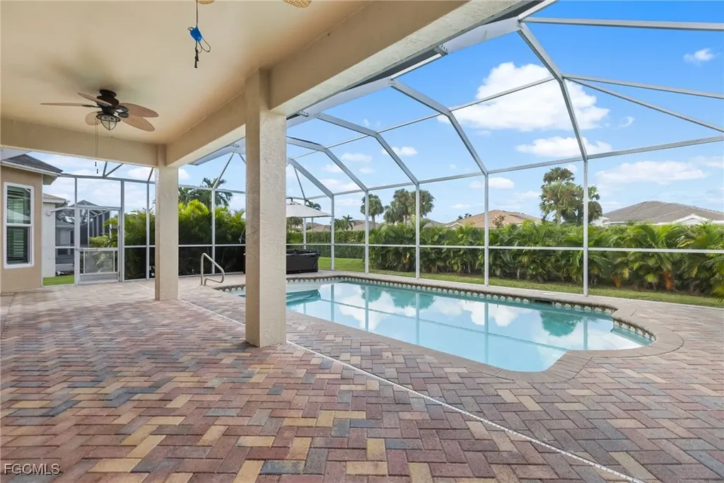 16620 Wellington Lakes Circle Fort Myers FL 33908