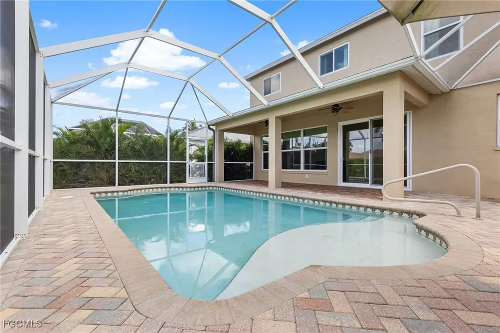 16620 Wellington Lakes Circle Fort Myers FL 33908