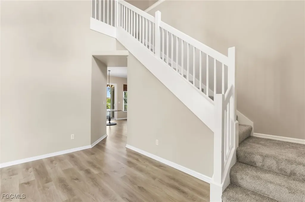 16620 Wellington Lakes Circle Fort Myers FL 33908