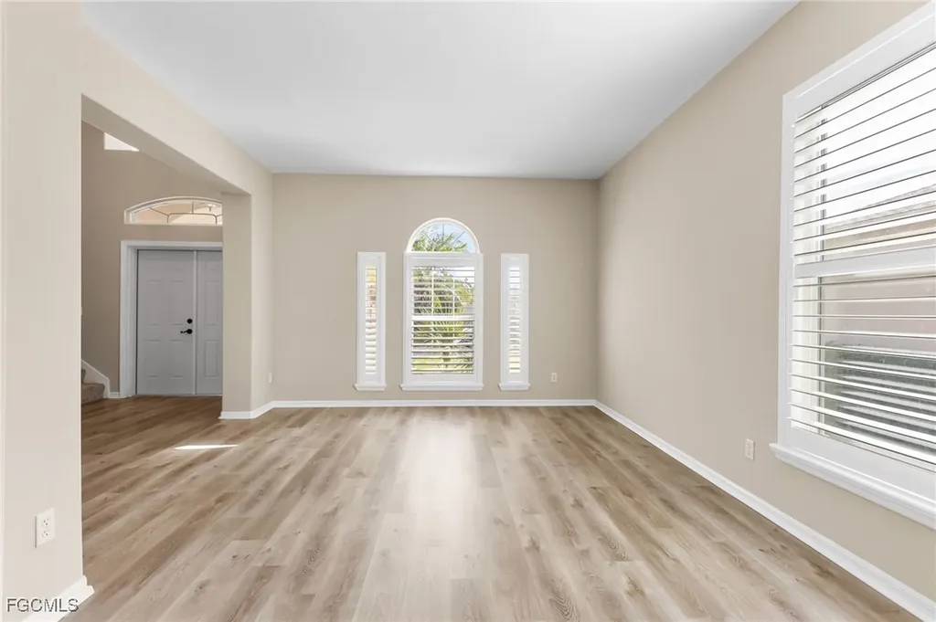 16620 Wellington Lakes Circle Fort Myers FL 33908