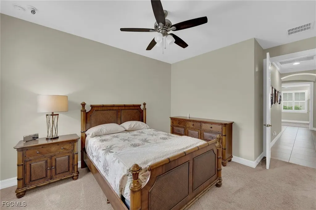 8720 Westwood Oaks Place Fort Myers FL 33908