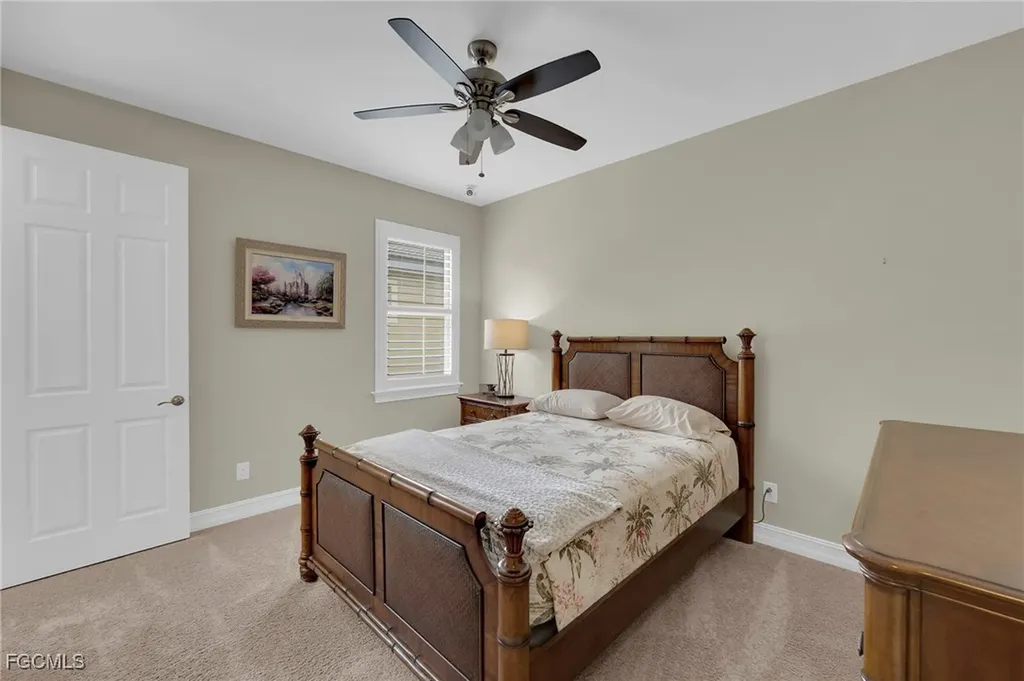 8720 Westwood Oaks Place Fort Myers FL 33908