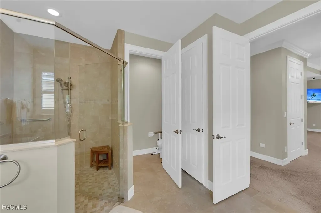 8720 Westwood Oaks Place Fort Myers FL 33908