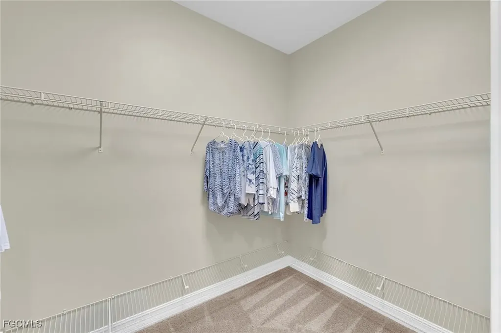 8720 Westwood Oaks Place Fort Myers FL 33908