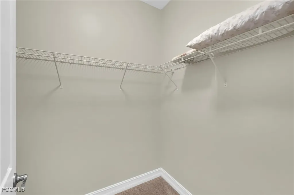 8720 Westwood Oaks Place Fort Myers FL 33908