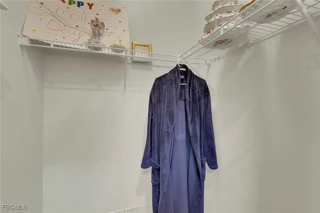 8720 Westwood Oaks Place Fort Myers FL 33908