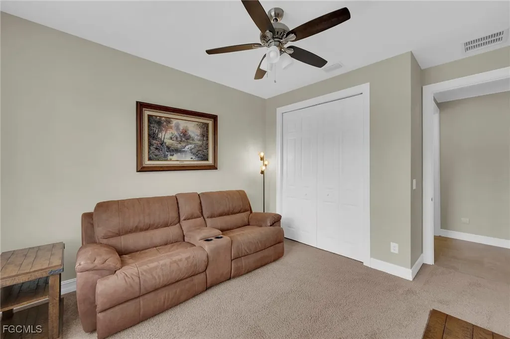 8720 Westwood Oaks Place Fort Myers FL 33908