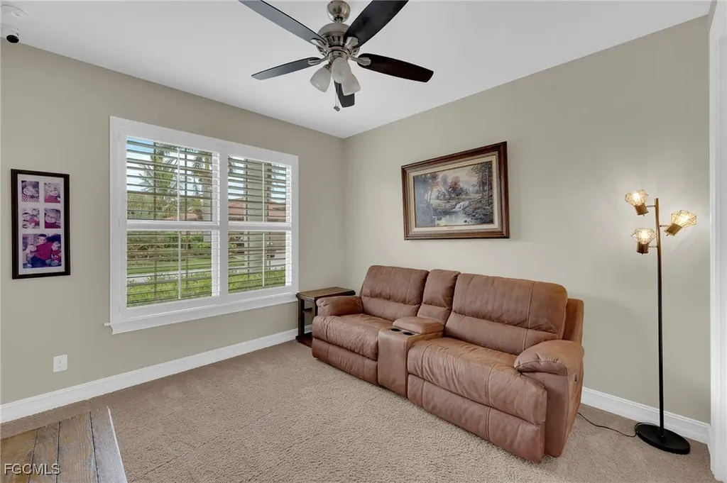 8720 Westwood Oaks Place Fort Myers FL 33908