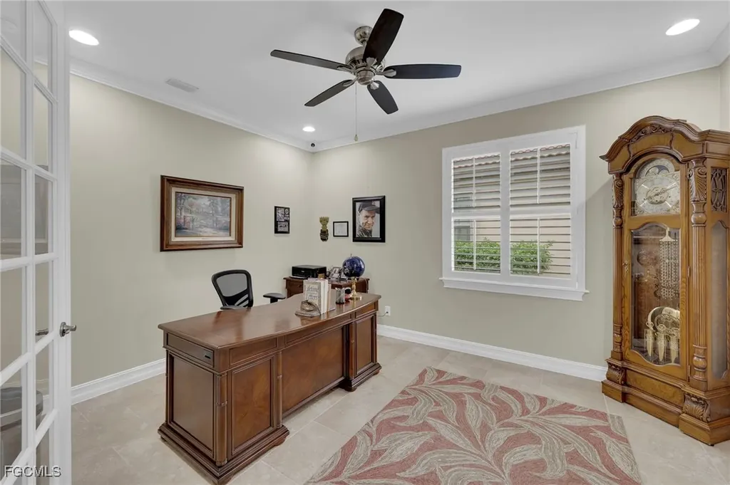 8720 Westwood Oaks Place Fort Myers FL 33908