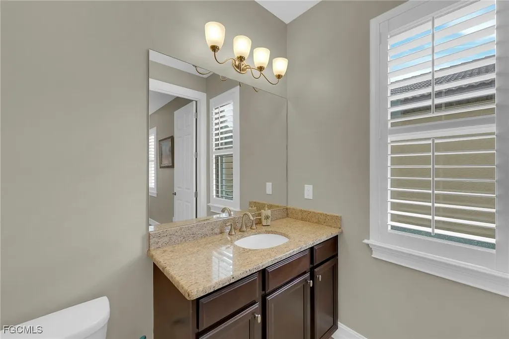 8720 Westwood Oaks Place Fort Myers FL 33908