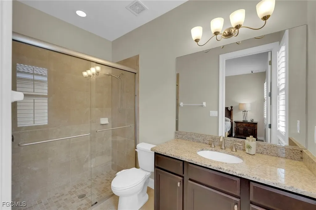 8720 Westwood Oaks Place Fort Myers FL 33908