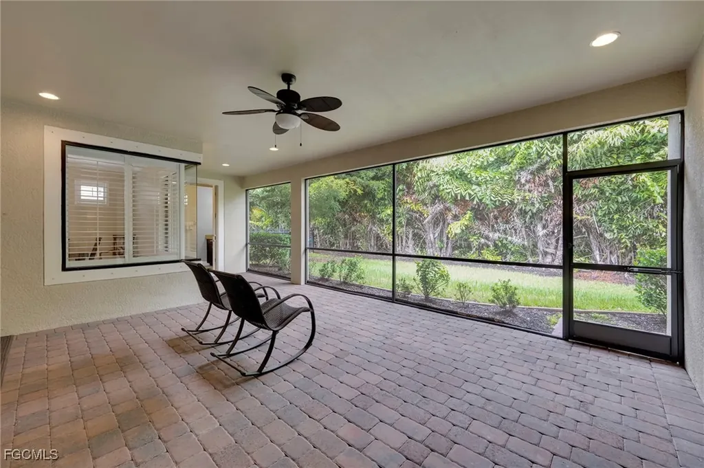8720 Westwood Oaks Place Fort Myers FL 33908