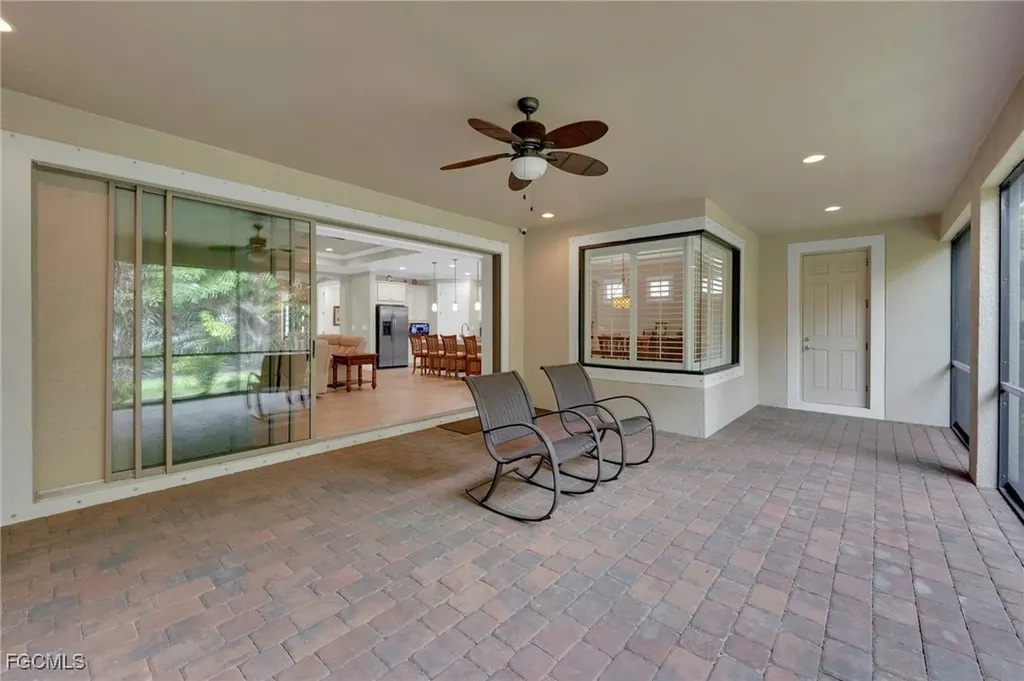 8720 Westwood Oaks Place Fort Myers FL 33908
