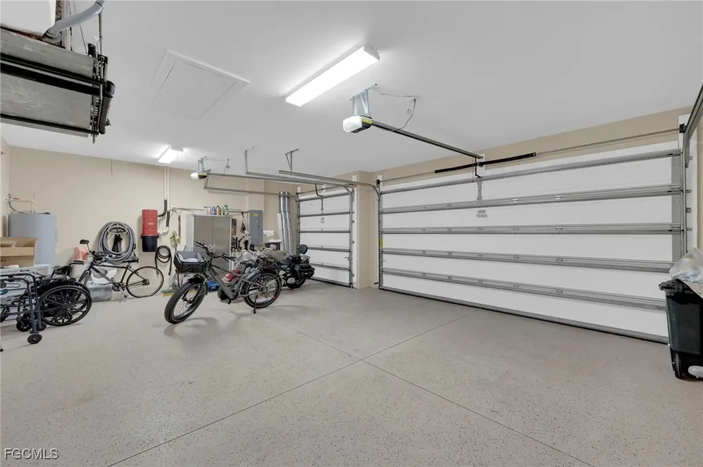 8720 Westwood Oaks Place Fort Myers FL 33908