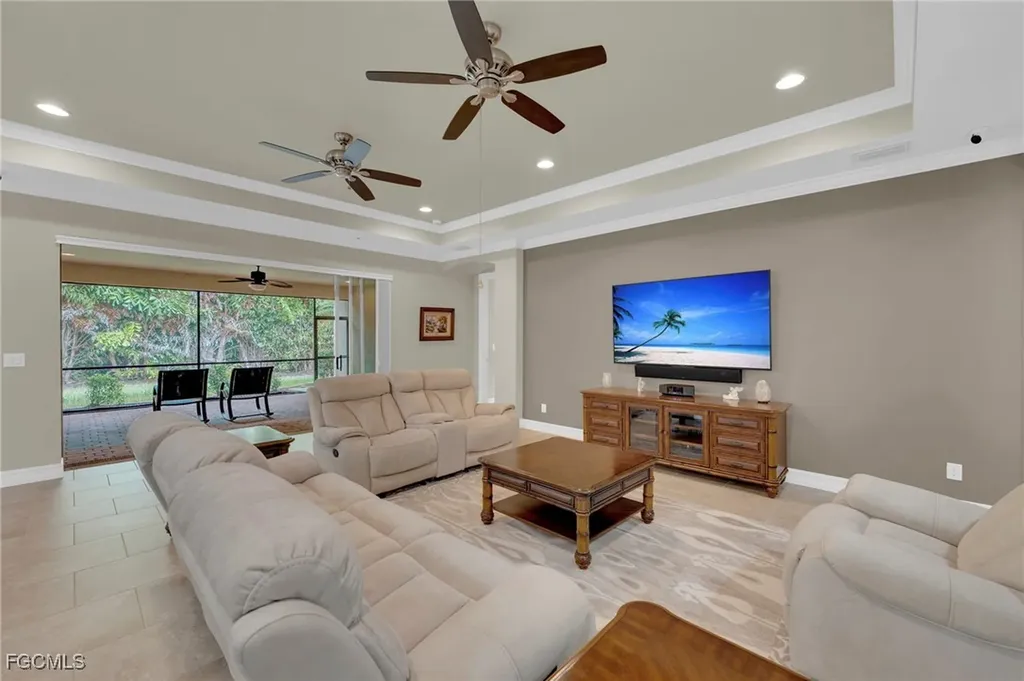 8720 Westwood Oaks Place Fort Myers FL 33908