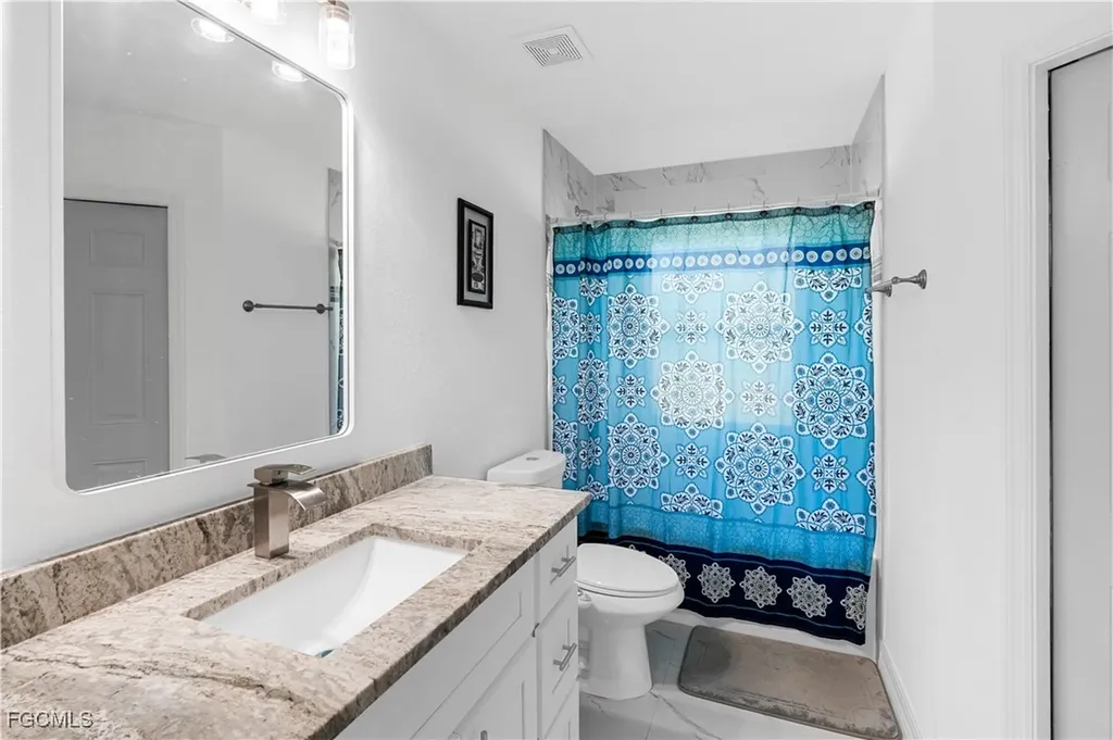 320 Lincoln Boulevard Lehigh Acres FL 33936